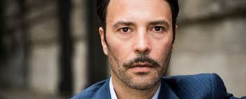 Rote Rosen": "GZSZ"-Darsteller wird zum Lover von Merle