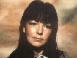 Eva R Case Obituary (1947