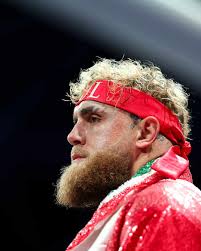 Nate Diaz and Other Vegan UFC Fighters