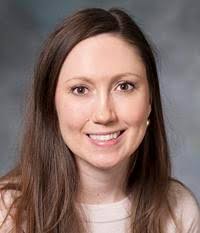 Jamie Sloan's Instagram, Twitter & Facebook