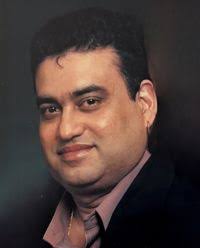 DERRICK BERTRAM SIMMONS