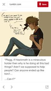 Pretty Amazing To Be Something At Least Miraculous Ladybug Comic Miraculous Ladybug Funny Miraculous Ladybug Memes