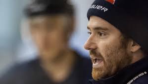 Americans look to stay unbeaten, face Bozeman