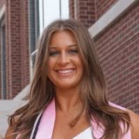 6200+ "Brit'tany" profiles