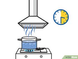 Check spelling or type a new query. 3 Ways To Clean A Range Hood Wikihow