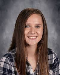 Congratulations to all the Graduates of the Class of 2024