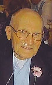 Howard Theodore Doucette Obituary September 16, 2014