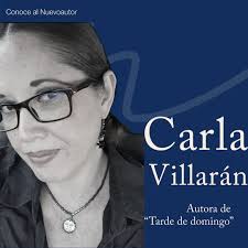 Nuevo Autor (@nuevoautor) · Instagram फोटो र रिलहरू