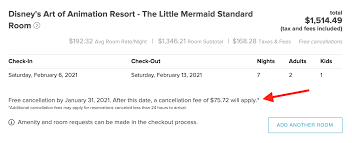 Booking a sample vacation on undercover tourist. Undercover Tourist Review Tickets Hotels Car Rentals