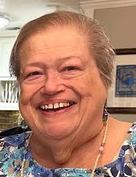 Obituary information for Betty Faye Bodden