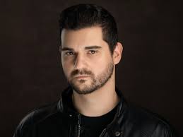 Sugar & Spice (Short 2020)