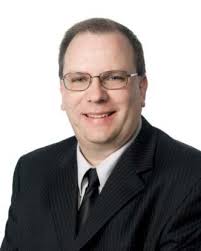 Montgomery Bell State Park Burns, TN April 21-23, 2015