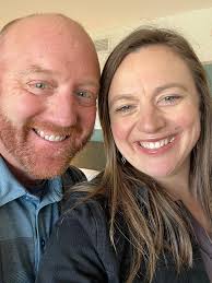 Ashley Holst Christianson