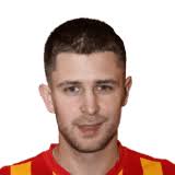 Artem dovbyk genie scout 21 rating, traits and best role. Artem Dovbyk Fm 2020 Profile Reviews