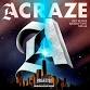 Acraze event image
