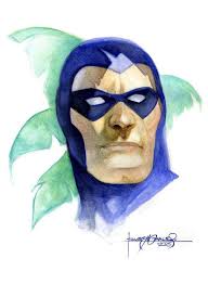 One piece x LA Dodger drone shows