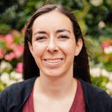 I am so excited to announce that I'll soon be starting a new role as an…