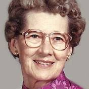 Search Gertrude Meyer Obituaries and Funeral Services