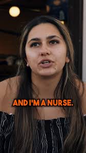 Kalyn found KARE through a classmate—and now she’s passing the wisdom on.  Her advice for anyone in school: “Stick with it. It can be tough, but it’s  so worth it.”🧡 #KAREJourney