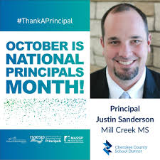 CCSD (@cherokeegaschools) • Instagram photos and videos