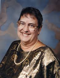 Obituary information for Marian K. (Cupps) Schweikert