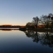 Up to 90 days of daily highs, lows, and precipitation chances. Marsh Creek State Park Pennsylvania Posts Facebook