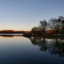 The marsh creek regional trail, in easternmost contra costa county, winds along marsh creek through bountiful tracts of farmland. Marsh Creek State Park Pennsylvania Posts Facebook