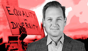 CatholicVote President Calls for Catholic Schools to Root Out 'Marxist' DEI 