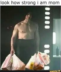 Pin By Rebekah Abbott On Nerdy Star Wars Humor Star Wars Memes Star Wars Jokes