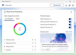 Download malwarebytes for windows pc from filehorse. Windows Antivirus Malwarebytes Windows 10 Antivirus Malwarebytes