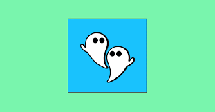 Though it doesn't feel great to ghost someone, it's the best way of online dating has no such confines. Angry Nerd If You Re Dating Online In A Pandemic Ghost Or Be Ghosted Wired