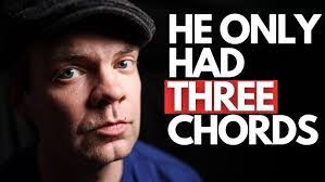 Sean Barner's Instagram, Twitter & Facebook