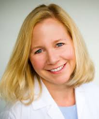 Dana Huskey's Instagram, Twitter & Facebook