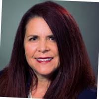 Anna Yick's Instagram, Twitter & Facebook