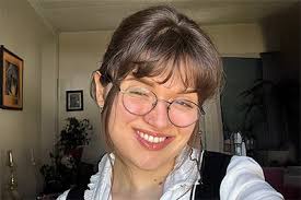 Gun Violence Researchers & About Page