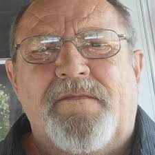 Gary Cordes (1955-2024)