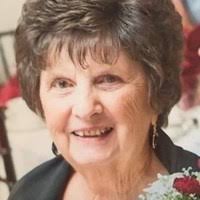 Natalie Naumann Obituary