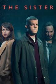 The Sister Streaming Guarda Serie Tv Guardaserie Masterchef is an american competitive cooking reality tv show based on the british series of the same name, open to amateur and home chefs. the sister streaming guarda serie tv