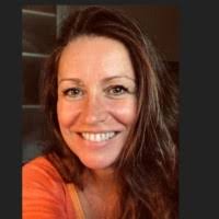 10900+ "Corinne" profiles