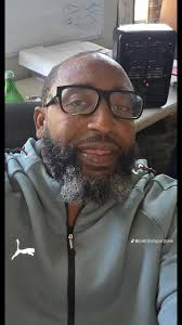 CONGRATS TO THRIVE CHARTER AND THEIR COACH KHALID LEWIS EL FOR WINNING THE  GROUP 1 STATE TITLE