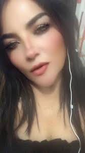 Vídeos de Dora Rios Acevedo (@dorariosacevedo) con «sonido original