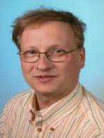 Drechslerei Heino Schulz handgefertigte Kugeln und Rollen aus Holz und  Kunststoff in Diesdorf Altmark