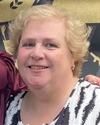 Obituary information for Lori Beth Bonsell