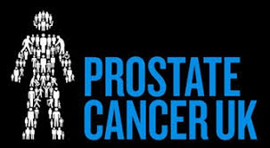 Tests to diagnose and stage prostate cancer. Covid 19 Cuts Prostate Cancer Referrals In Half Urology News
