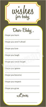 Pin By Shannon Morrill On Completed Pinterest Projects Snoopy Baby Shower Sprinkle Baby Shower Wishes For Baby