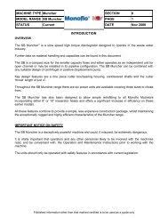 We did not find results for: Faq Section Nescafe Alegria