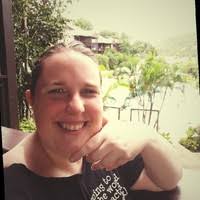 200+ perfiles de «Samantha Powers»