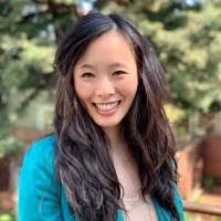 Candice Hogan's Instagram, Twitter & Facebook