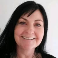 30+ "Angela Hamill" profiles