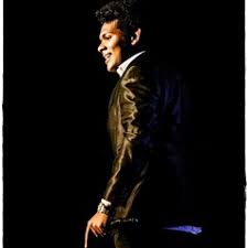 Get the sheet music license this song artistfacts. Stream Little Drummer Boy Pentatonix Cover By Joshua Ali Listen Online For Free On Soundcloud
